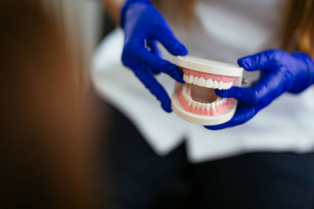 Best Pediatric Dentistry  in Cambridge, OH