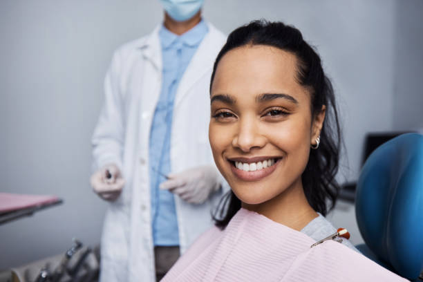 Best Traditional Braces  in Cambridge, OH