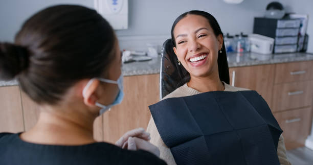 Best Sleep Apnea Treatment  in Cambridge, OH