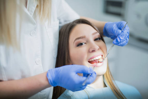 Best Oral Surgery  in Cambridge, OH